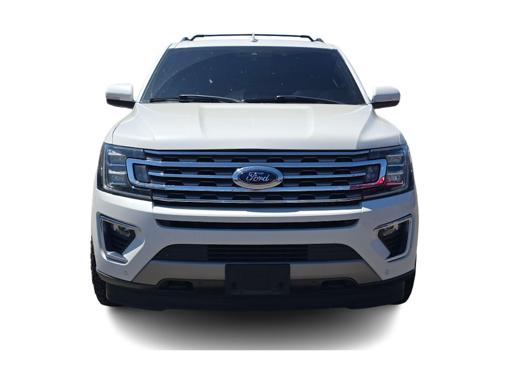 Thumbnail: 2020 Ford Expedition - 12