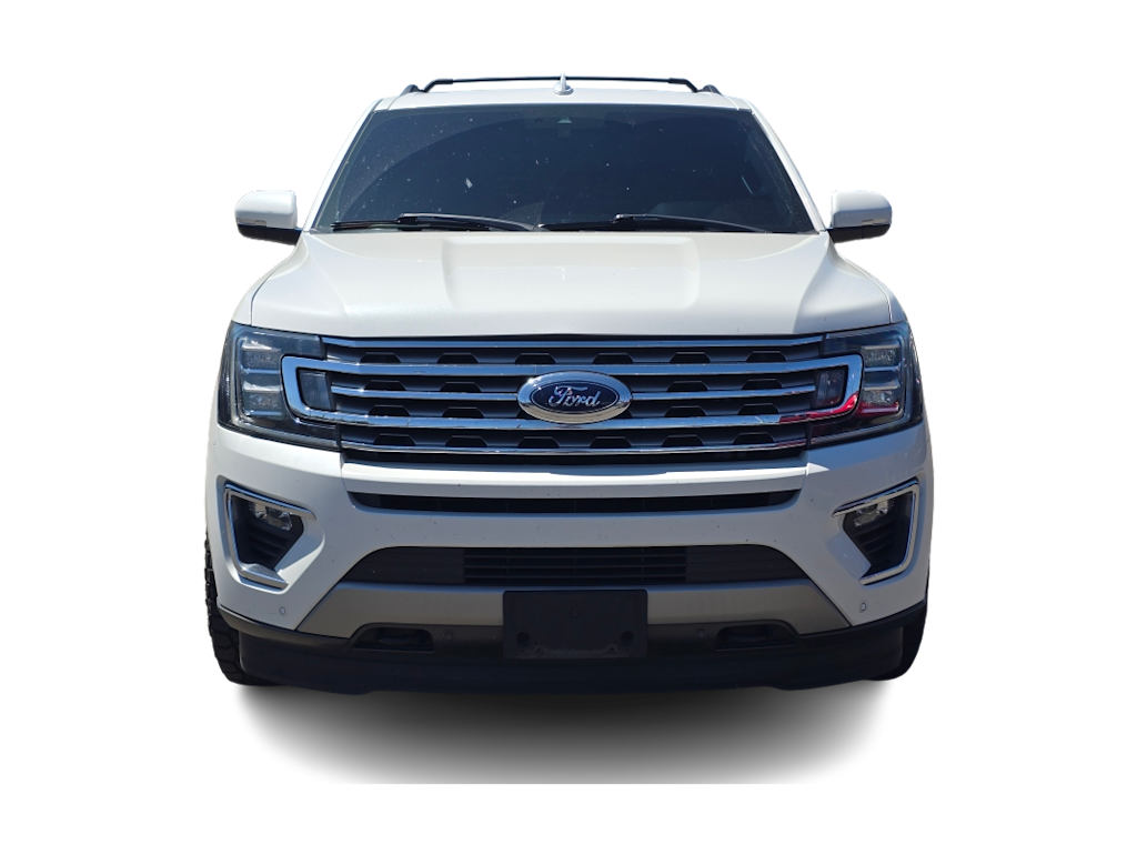 Thumbnail: 2020 Ford Expedition - 19