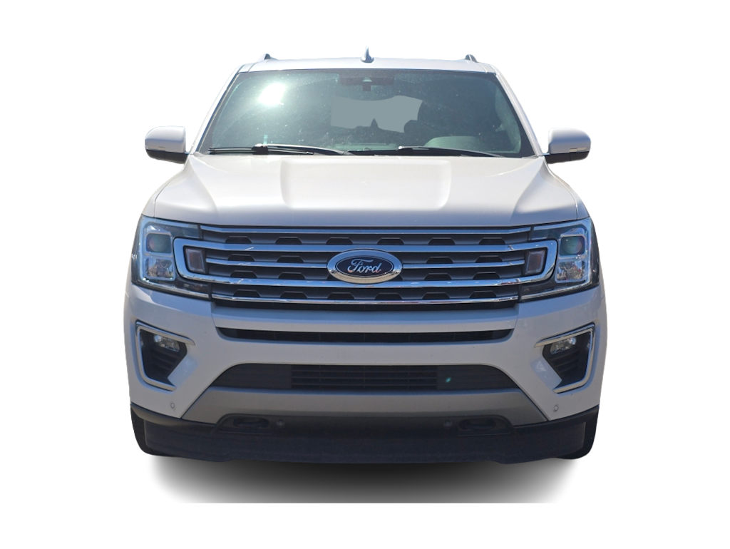 Thumbnail: 2019 Ford Expedition - 13