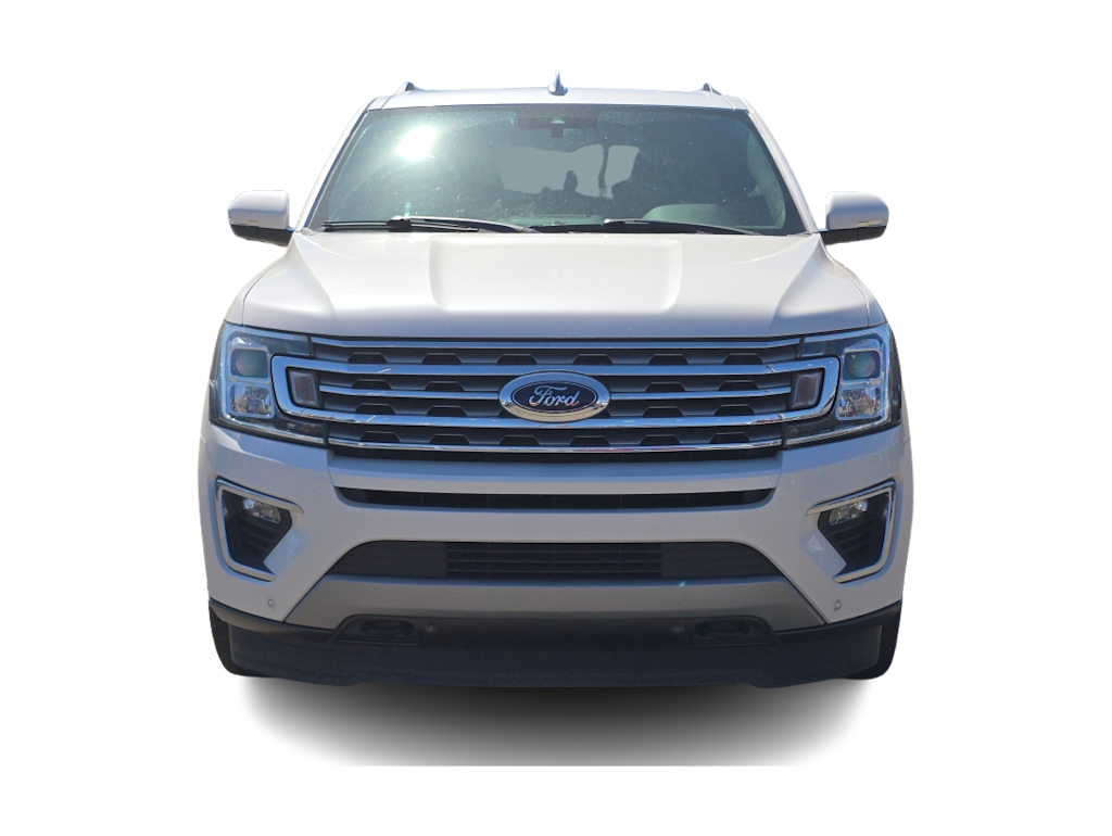 Thumbnail: 2019 Ford Expedition - 20