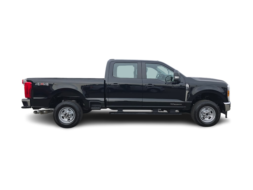 Thumbnail: 2026 Ford F-250 - 17