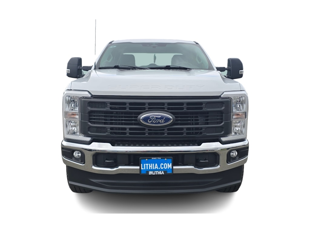 Thumbnail: 2023 Ford F-250 - 6
