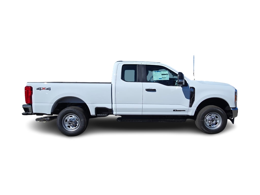 Thumbnail: 2026 Ford F-250 - 15