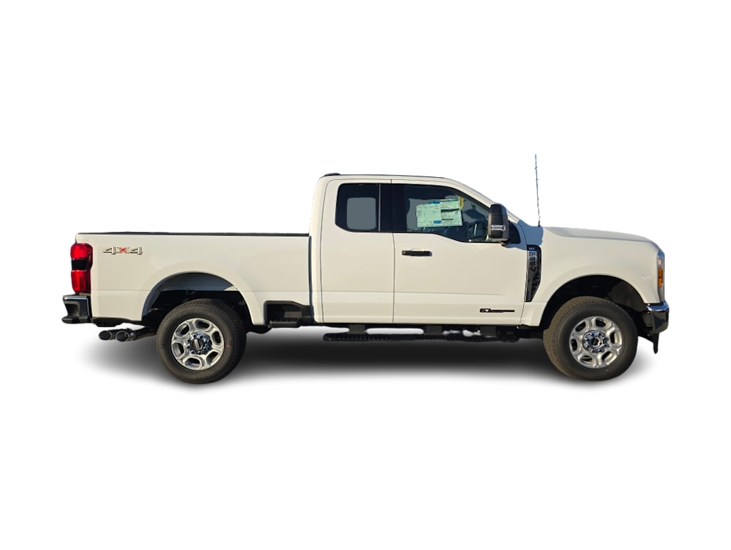 Thumbnail: 2026 Ford F-250 - 18