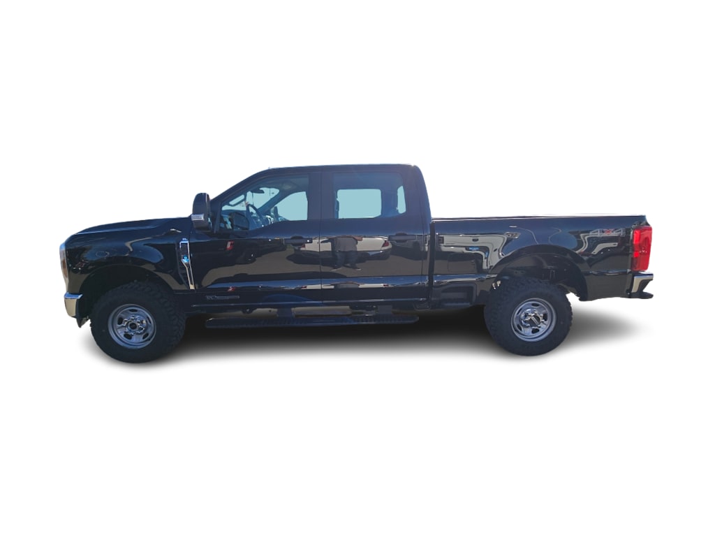 Thumbnail: 2026 Ford F-250 - 3