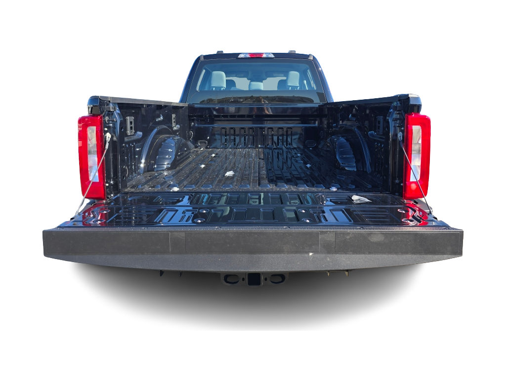 Thumbnail: 2026 Ford F-250 - 14