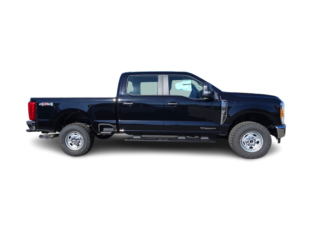 Thumbnail: 2026 Ford F-250 - 17