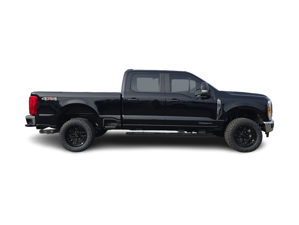 Thumbnail: 2026 Ford F-250 - 17