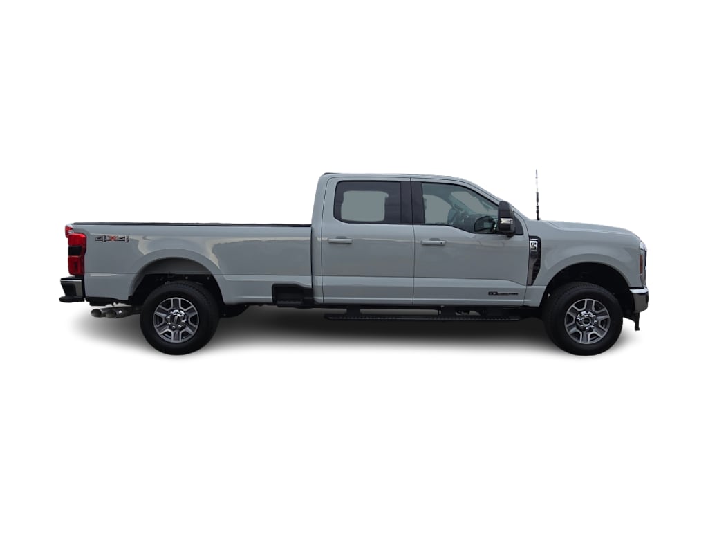 Thumbnail: 2026 Ford F-250 - 17