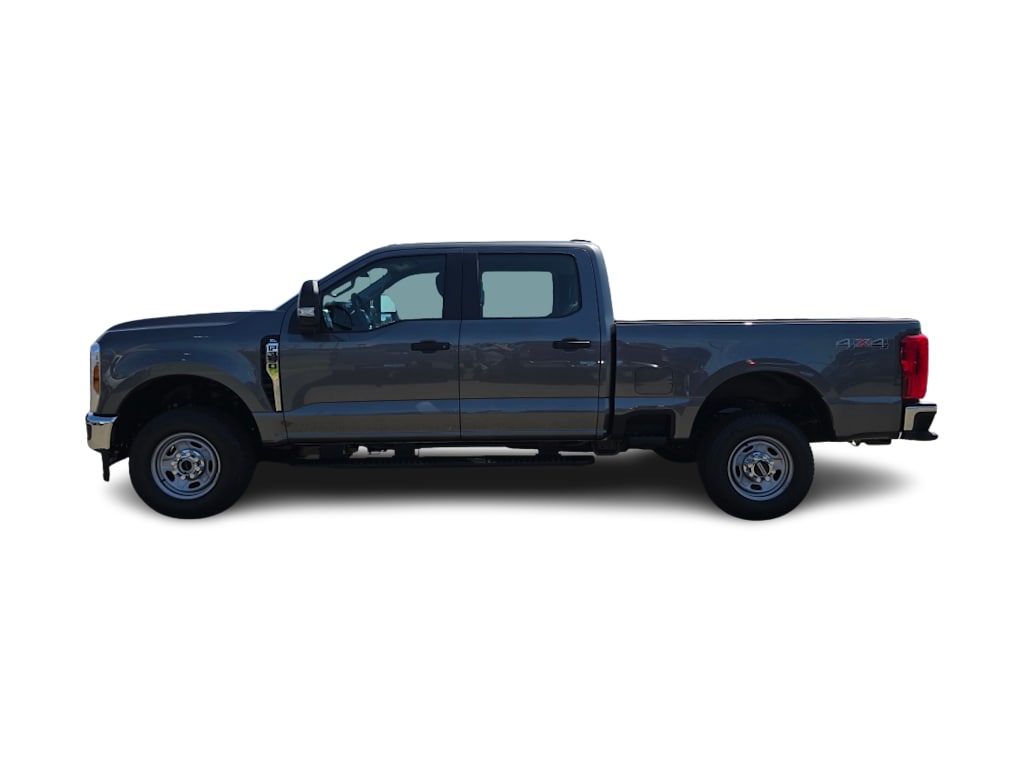 Thumbnail: 2026 Ford F-350 - 3