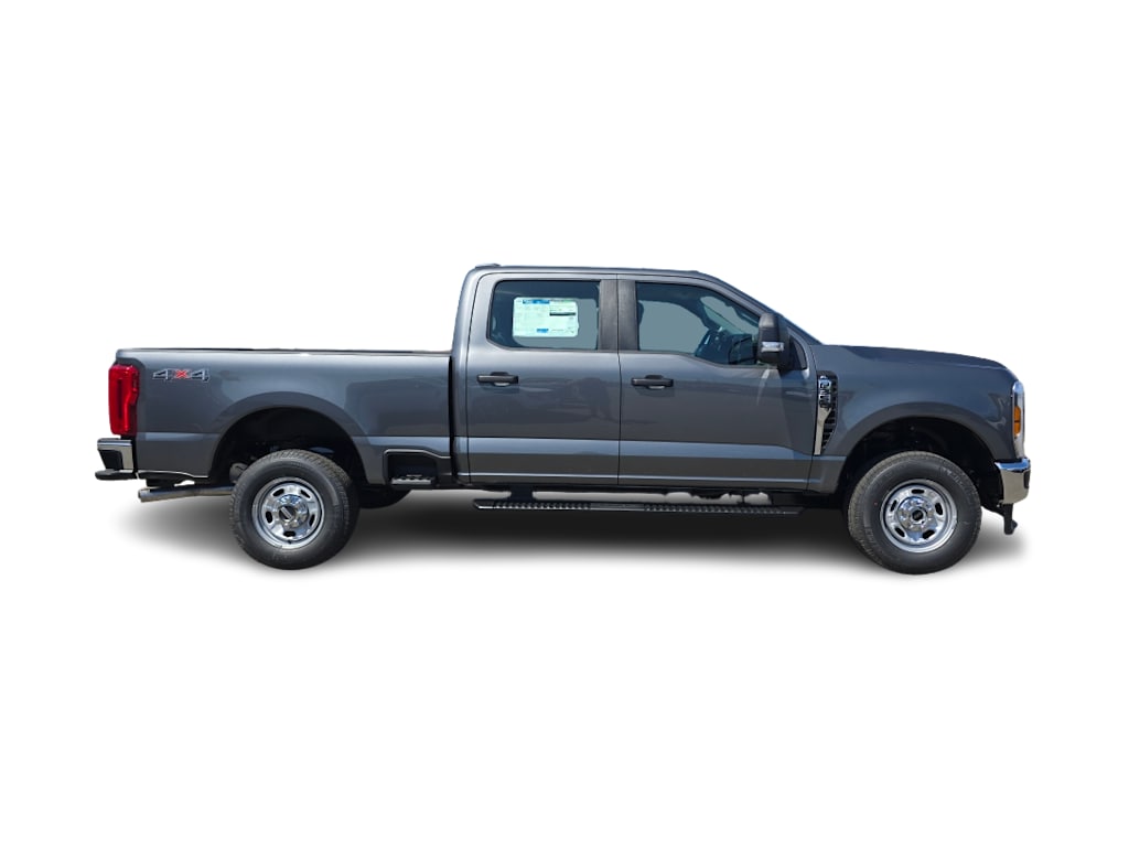 Thumbnail: 2026 Ford F-350 - 17
