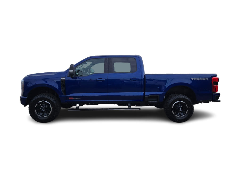 Thumbnail: 2026 Ford F-350 - 3