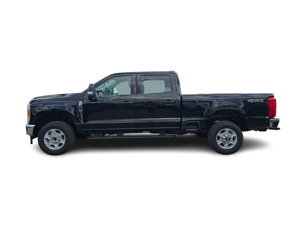 Thumbnail: 2026 Ford F-350 - 3