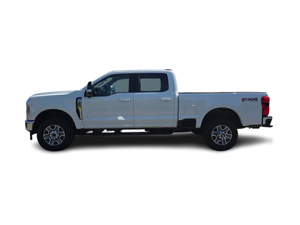Thumbnail: 2026 Ford F-350 - 3