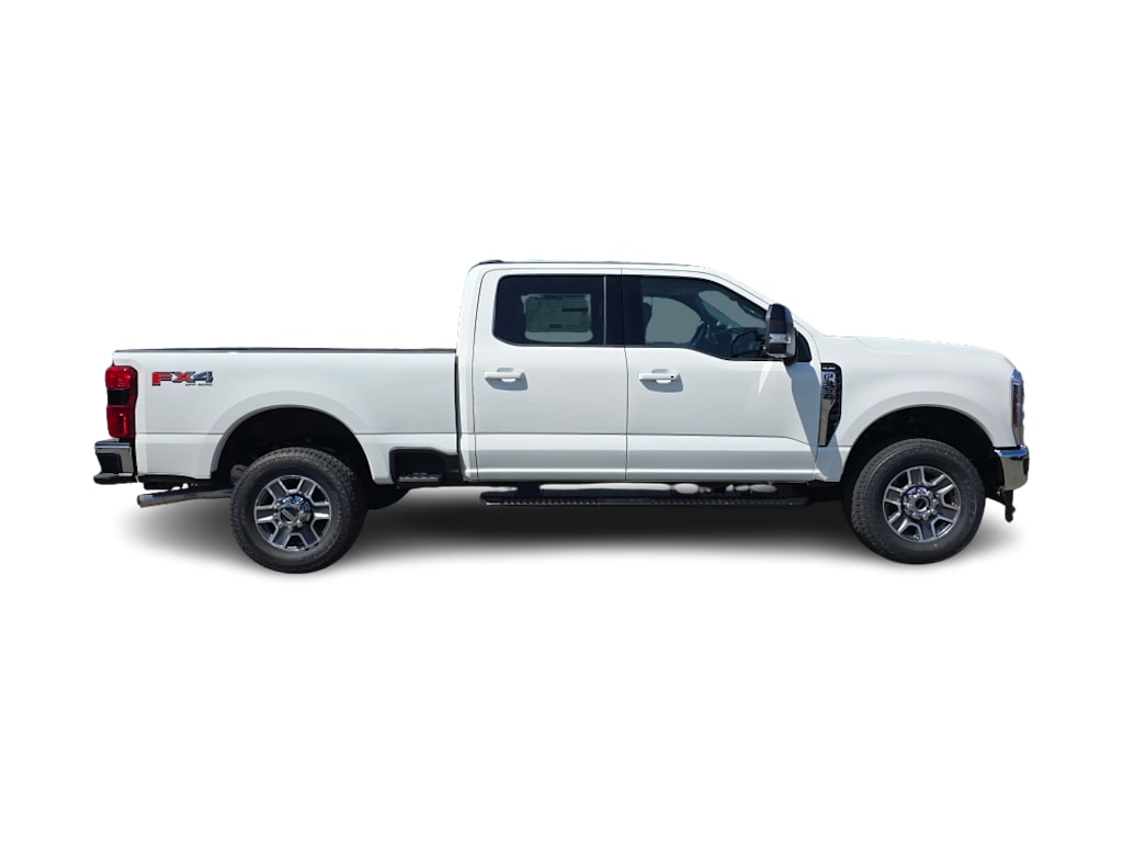 Thumbnail: 2026 Ford F-350 - 16