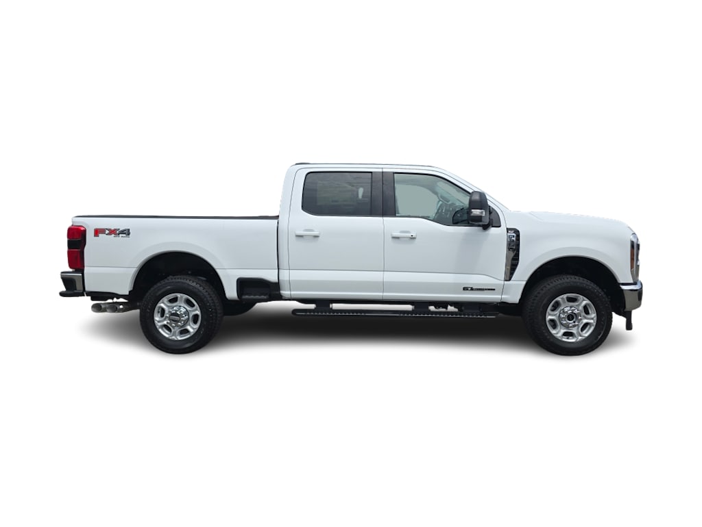 Thumbnail: 2026 Ford F-350 - 18