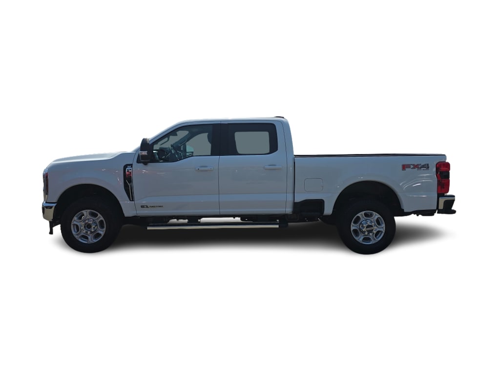 Thumbnail: 2026 Ford F-350 - 3