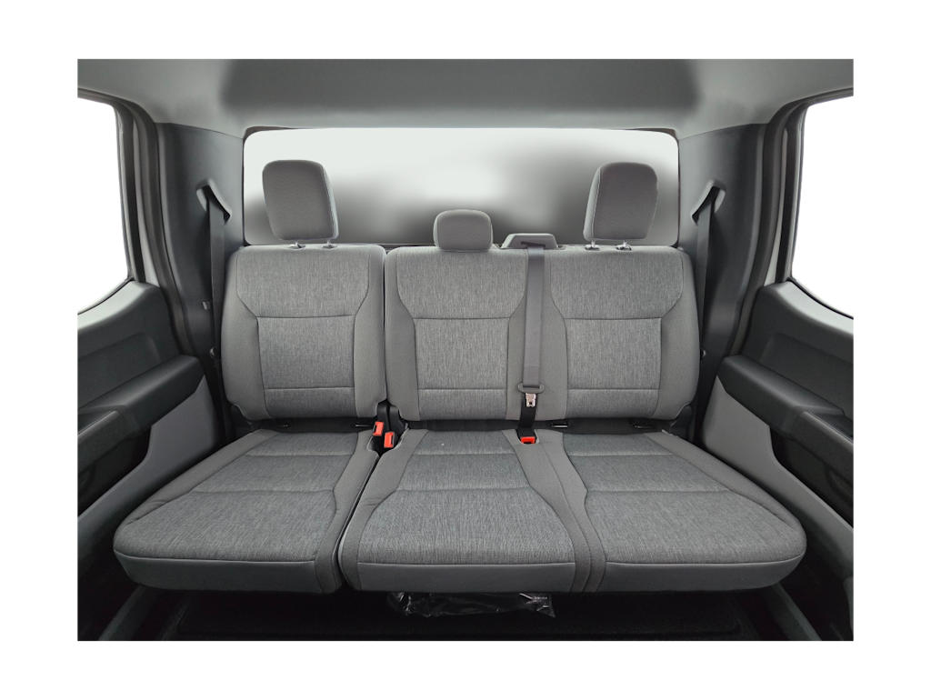 Thumbnail: 2026 Ford F-350 - 13