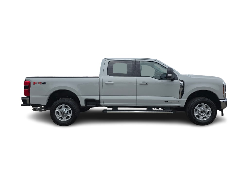Thumbnail: 2026 Ford F-350 - 18