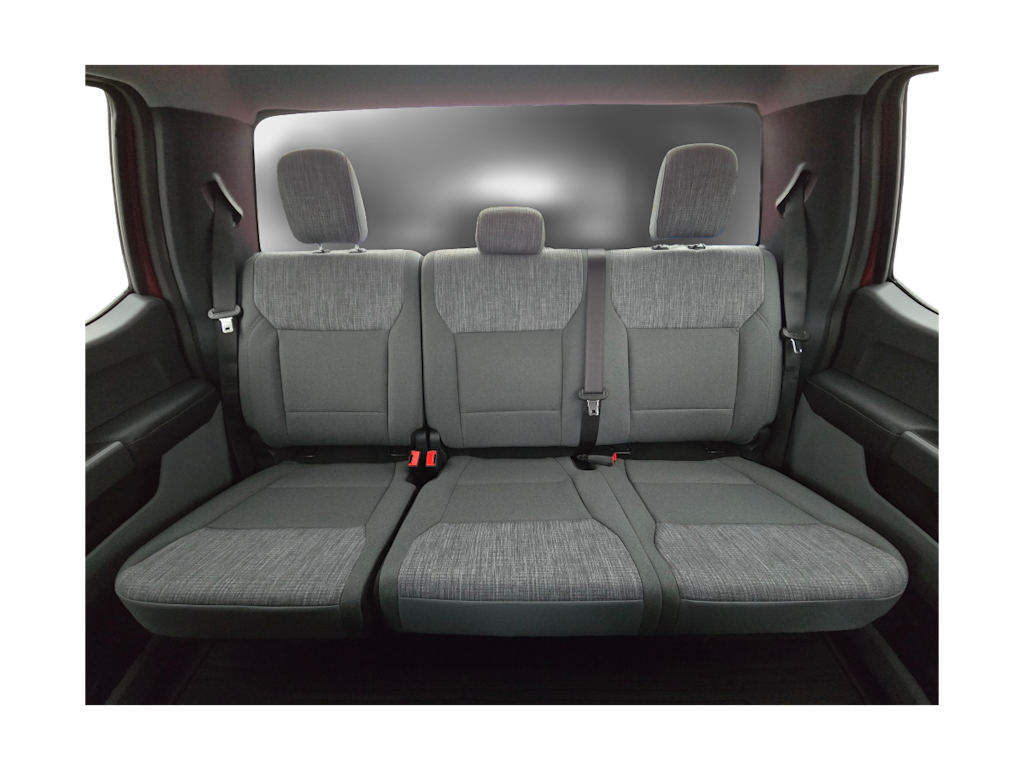 Thumbnail: 2026 Ford F-350 - 22