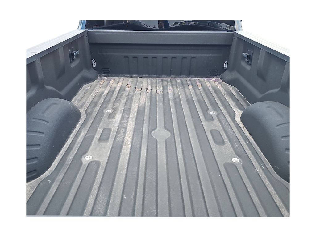 Thumbnail: 2017 Ford F-350 - 11