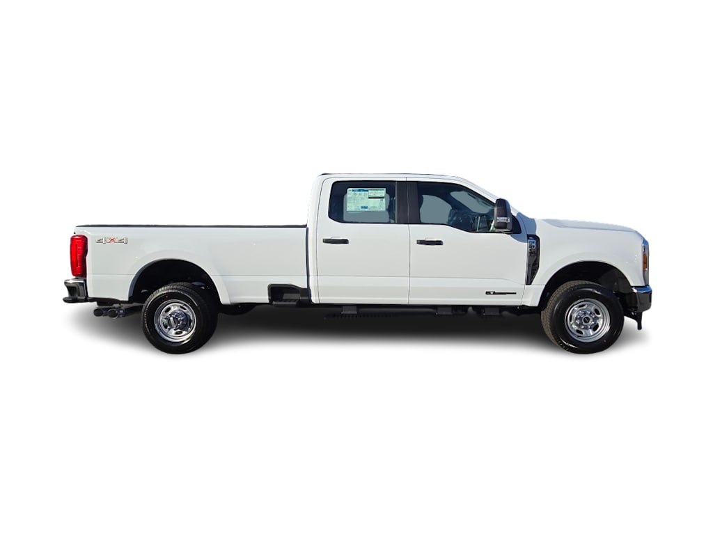 Thumbnail: 2026 Ford F-350 - 17