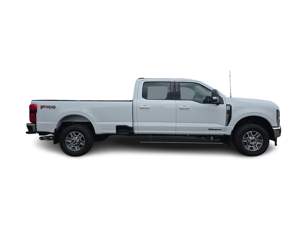 Thumbnail: 2026 Ford F-350 - 17