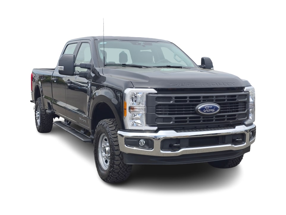 Thumbnail: 2026 Ford F-350 - 18