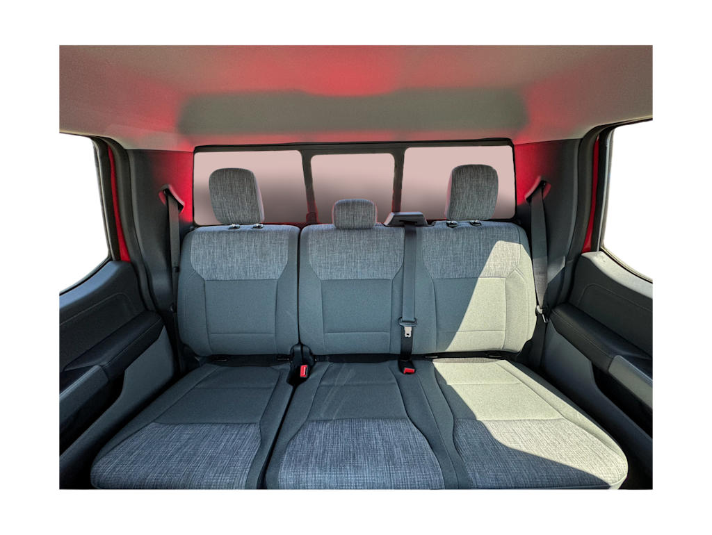 2024 Ford F-350 XLT 20