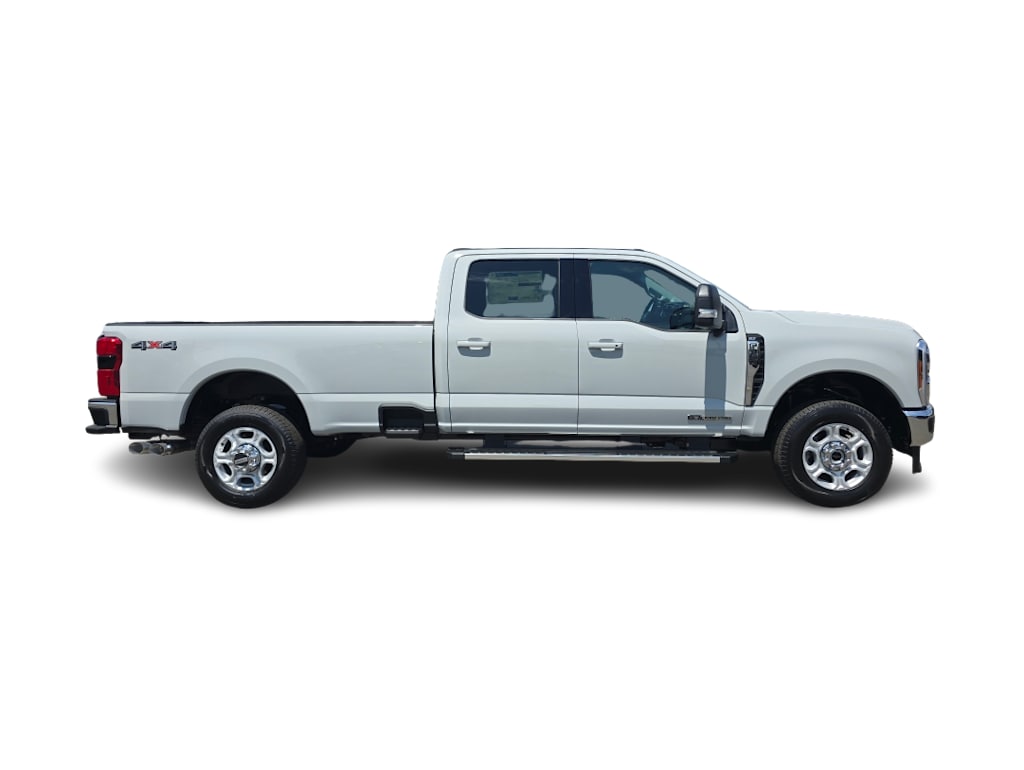 Thumbnail: 2026 Ford F-350 - 17