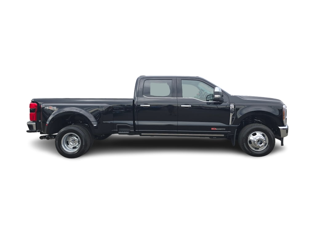 Thumbnail: 2026 Ford F-350 - 17