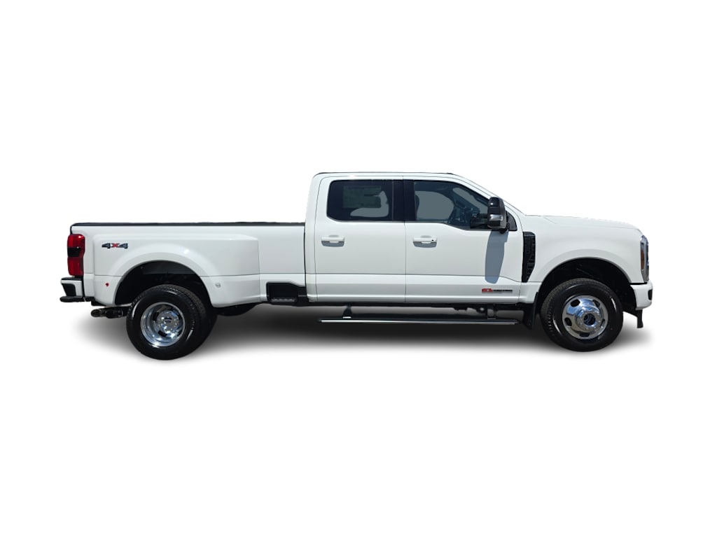 Thumbnail: 2026 Ford F-350 - 17