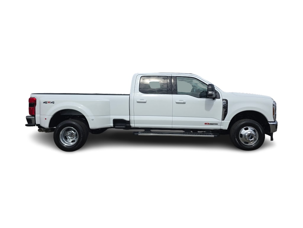 Thumbnail: 2026 Ford F-350 - 17