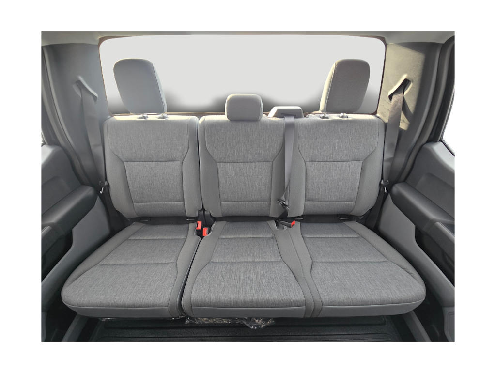 Thumbnail: 2026 Ford F-450 - 22