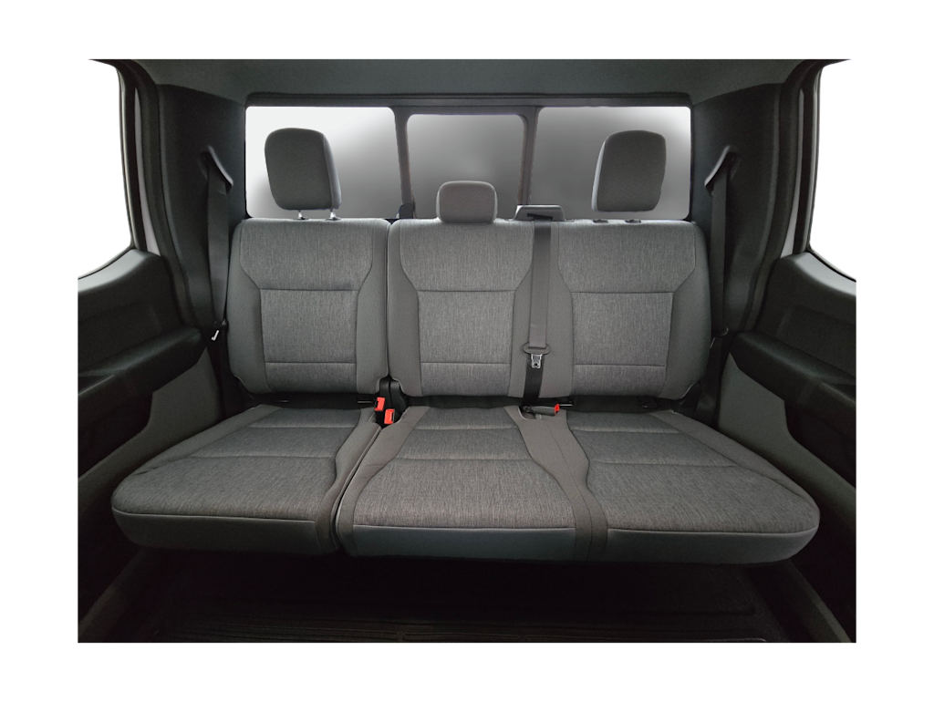 Thumbnail: 2026 Ford F-450 - 22