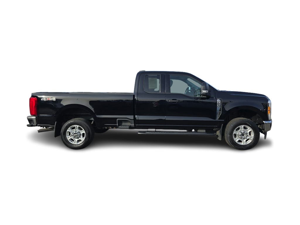 Thumbnail: 2025 Ford F-250 - 18