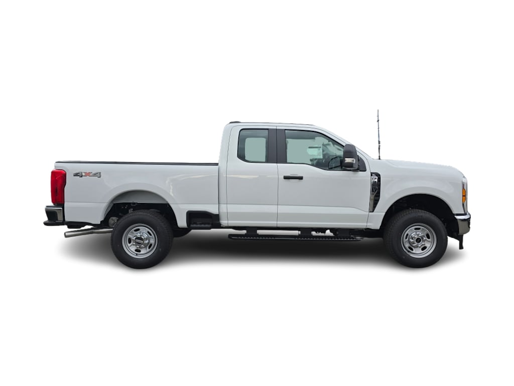 Thumbnail: 2026 Ford F-350 - 17