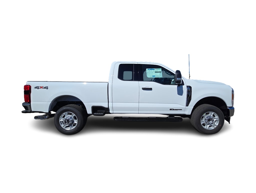 Thumbnail: 2026 Ford F-350 - 18