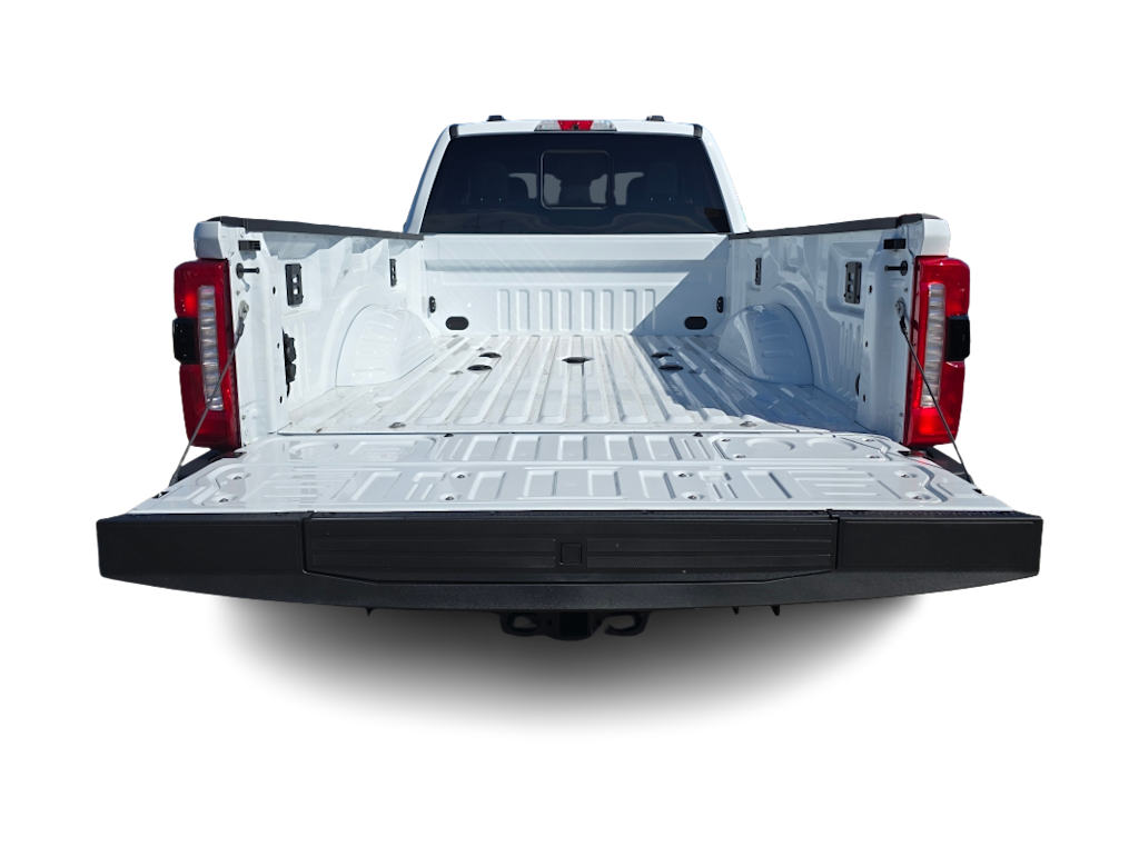 Thumbnail: 2026 Ford F-350 - 15