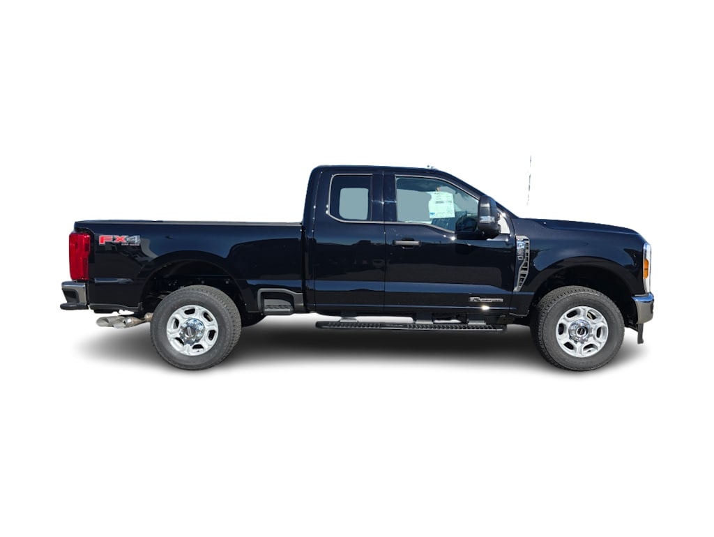 Thumbnail: 2026 Ford F-350 - 18