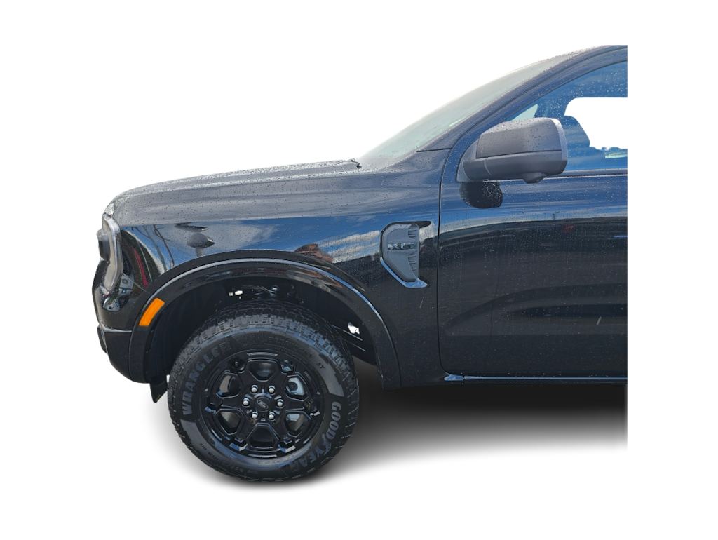 Thumbnail: 2026 Ford Ranger - 20