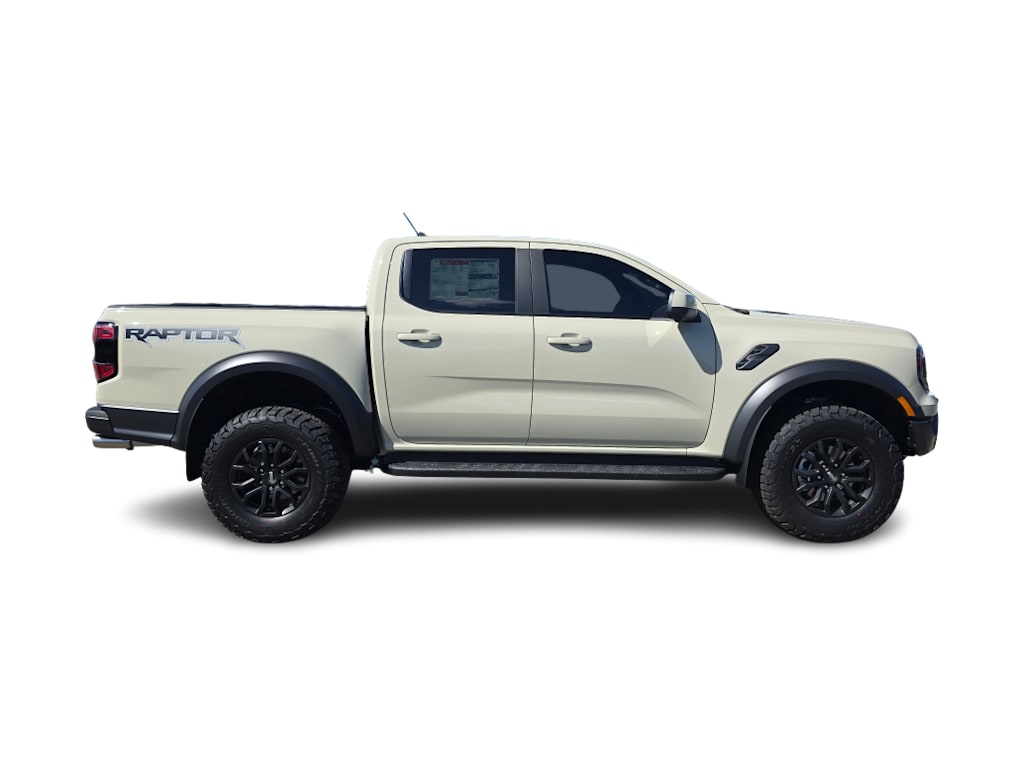Thumbnail: 2026 Ford Ranger - 18