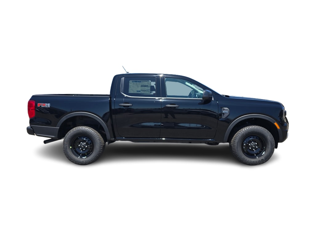 Thumbnail: 2026 Ford Ranger - 18