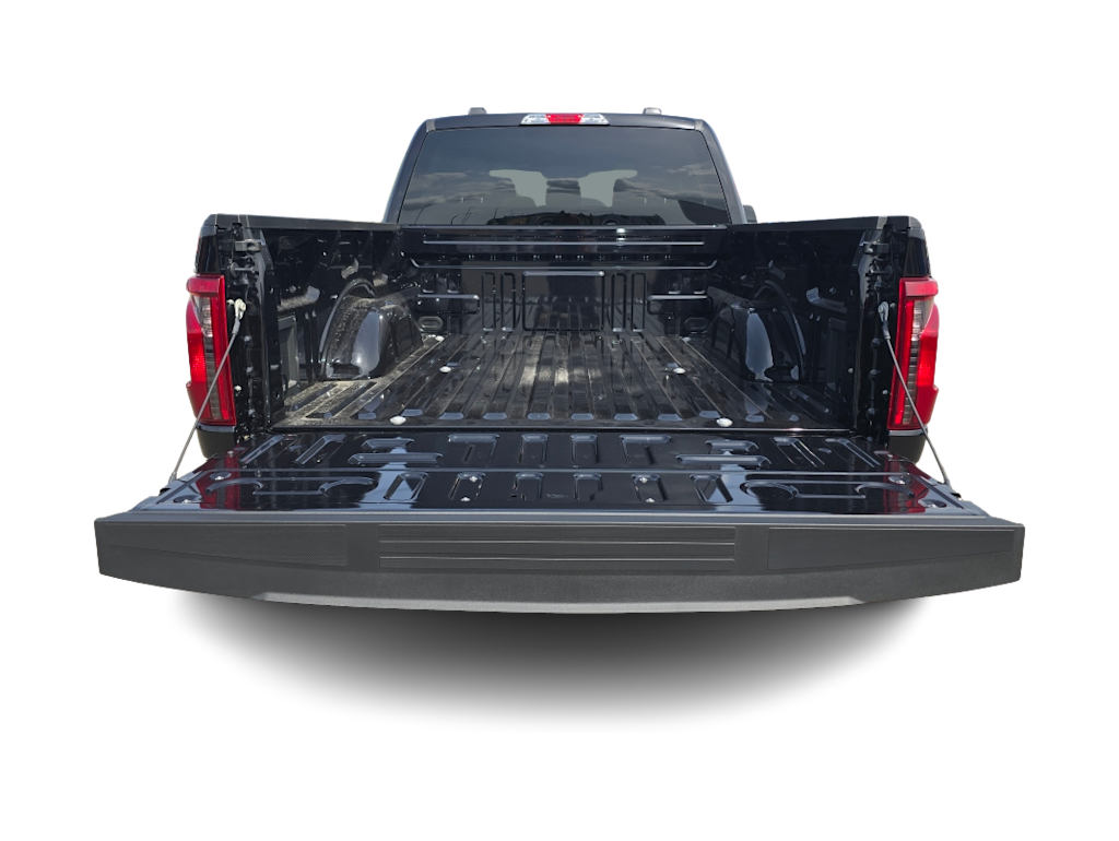 Thumbnail: 2026 Ford F-150 - 14