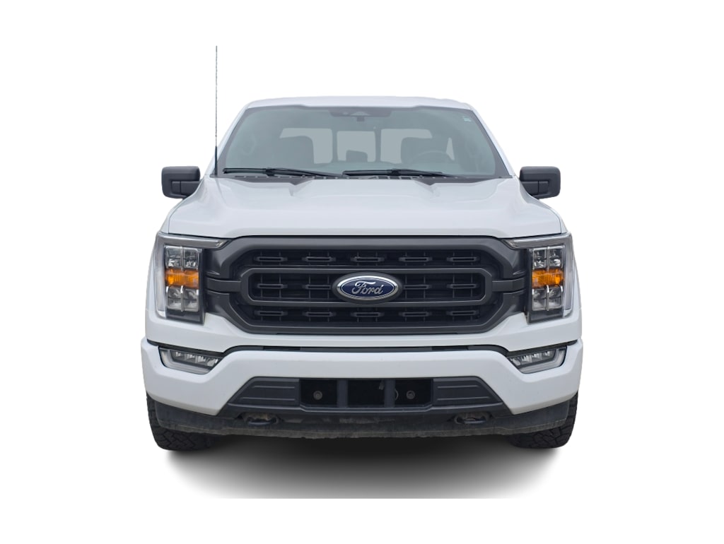 Thumbnail: 2023 Ford F-150 - 6