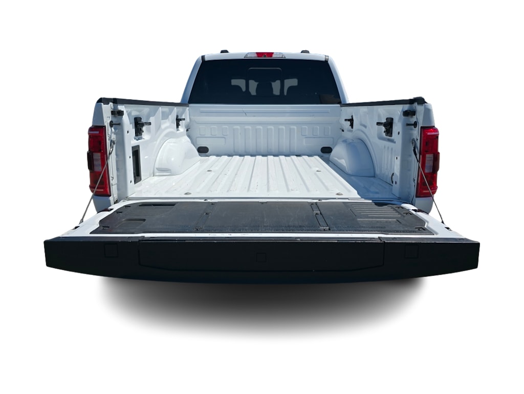 Thumbnail: 2023 Ford F-150 - 15