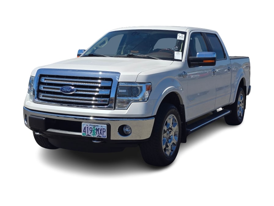 1FTFW1ET1EKD55059