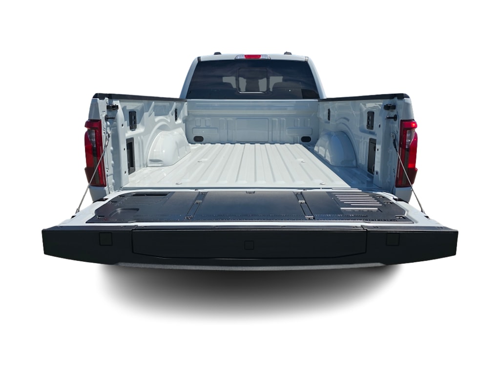 Thumbnail: 2026 Ford F-150 - 15