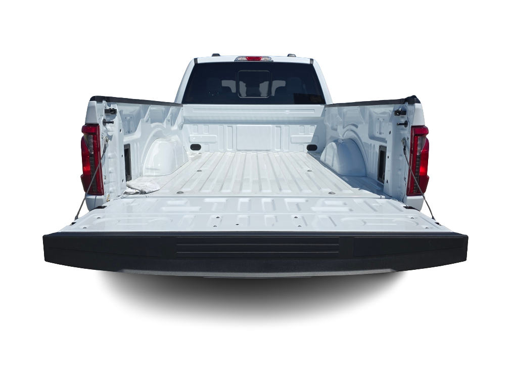 Thumbnail: 2026 Ford F-150 - 15