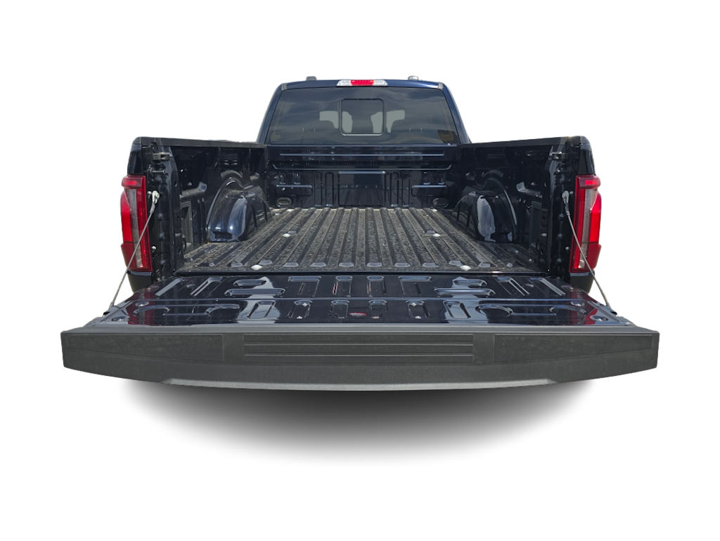 Thumbnail: 2026 Ford F-150 - 14
